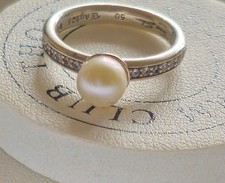 Stunning thomas sabo for sale Stunning thomas sabo for sale  CARDIFF