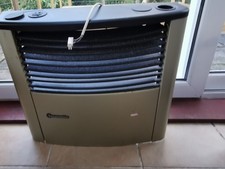 Caravan space heater for sale  LLANDYSUL