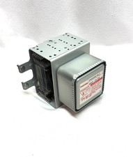 Miele microwave magnetron for sale  Oregon