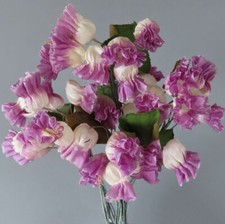 Lot vintage bunches for sale  West Palm Beach