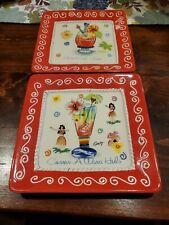 Ormsby hawaiian square for sale  Katy