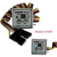 Gy500 tail locked gebraucht kaufen Gy500 tail locked gebraucht kaufen  Versand nach Germany