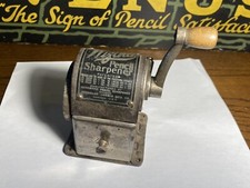 Vtg wizard pencil for sale  Celina