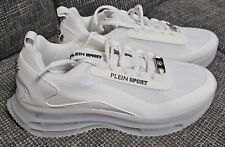 Plein sport chunky gebraucht kaufen  Stuttgart