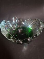 Humppila glas designer gebraucht kaufen  Schwarzenbek