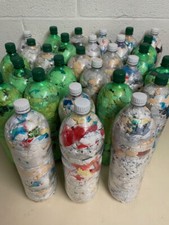29x ecobricks eco for sale  BROUGH