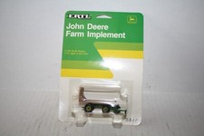 John deere hay for sale  Brookston