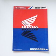 Riginal zusatz honda gebraucht kaufen  Deutschland