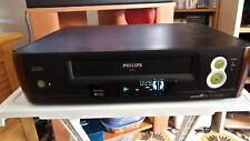 Philips 967 super usato  Italia
