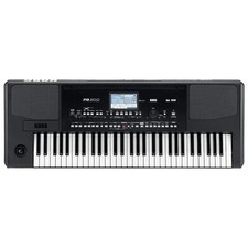 Korg pa300 tastiera usato  Pozzuoli
