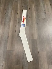 White baptismal stole for sale  Philadelphia