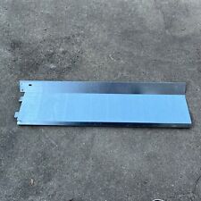 Gauge galvanized sheet for sale  South Bend