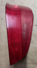 6350g6 fanale post. usato  Sesto al Reghena