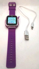 Vtech kidizoom smartwatch for sale  Cleveland
