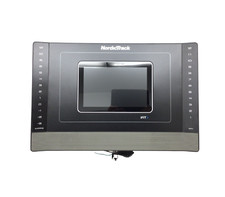 Conjunto de console Nordictrack comercial 1250 esteira display 449653 comprar usado  Enviando para Brazil
