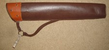Vintage early 1960 for sale  Cordova
