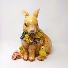 Harry david ceramic for sale  Kennebunk
