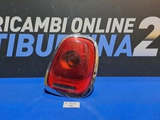Fanale posteriore stop usato  Guidonia Montecelio