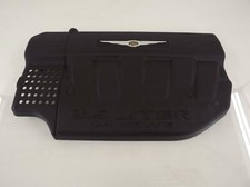 Chrysler pacifica 3.5l for sale  Cleveland