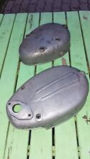 Riginale ddr simson gebraucht kaufen  Krakow am See