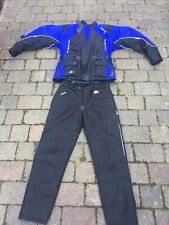 Piece akito python for sale  SOUTHPORT