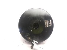 4680a026 servofreno per usato  Ferrara