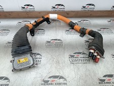 Cavo motore inverter usato  Cornedo Vicentino