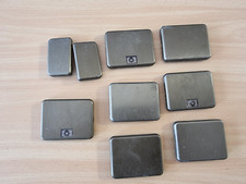 berker arsys edelstahl gebraucht kaufen berker arsys edelstahl gebraucht kaufen Neuwied