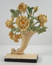 Antique yellow roses for sale  Austin