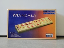 Brain games mancala gebraucht kaufen  Nürnberg