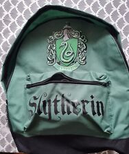 Happy potter backpack for sale  STOKE-ON-TRENT