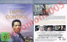 Blu ray the gebraucht kaufen  Mannheim