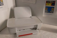 Deskjet 1112 compact for sale  Waco