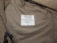 Massif elements tactical for sale  Fredericksburg