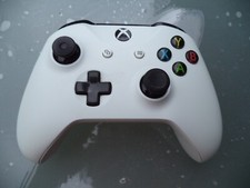Microsoft manette fil d'occasion  Périgueux