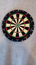 Match used dart for sale  MANNINGTREE