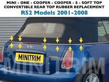 Mini one cooper for sale Mini one cooper for sale  TORQUAY