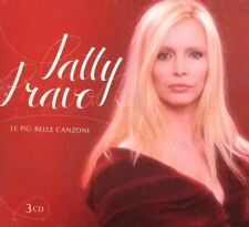 Patty pravo più usato  Aosta