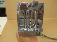 Ford falcon heater for sale  Menifee