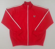 Mens genuine fred for sale  BATHGATE