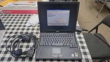Pst porsche diagnostic d'occasion  Expédié en Belgium
