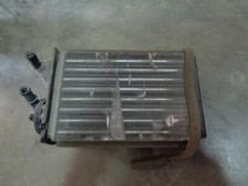 M6032 XX - RADIATORE RISCALDAMENTO FIAT UNO ELBA DUNA, usado comprar usado  Enviando para Brazil