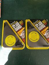 Vintage splash guards for sale  Englewood