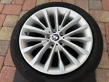 Oem bmw 632 for sale  Clermont