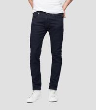 New mens replay d'occasion  Expédié en Belgium