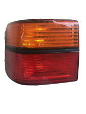 Jetta mk3 driver for sale  Myerstown