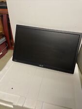 Monitor asus vp247hae gebraucht kaufen  Hellenthal