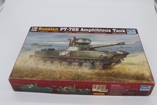 Trumpeter 00381 russian for sale  TIDWORTH