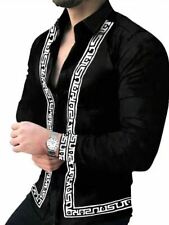 Camisas con botones for sale  Riverside