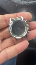 Cassa movado m95 usato  Gragnano